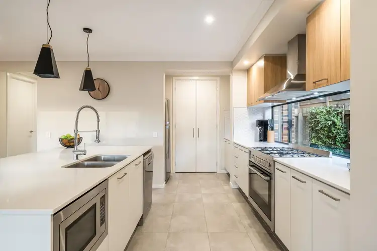 Fourth view of Homely house listing, 63-65 Littlewood Drive, Fyansford VIC 3218