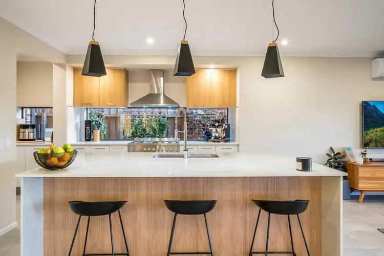 Fifth view of Homely house listing, 63-65 Littlewood Drive, Fyansford VIC 3218