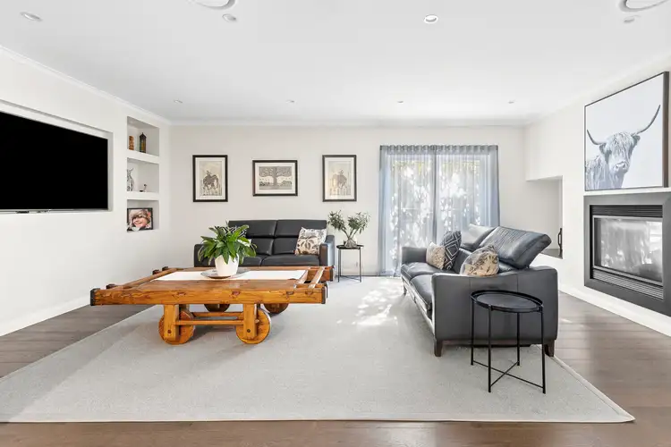 Sixth view of Homely house listing, 6 Fleet Place, Beacon Hill NSW 2100