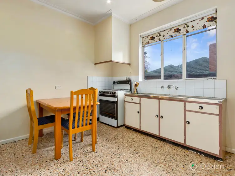 Fourth view of Homely house listing, 42 Morrie Crescent, Blackburn North VIC 3130