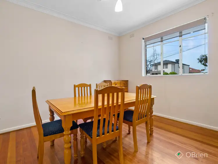 Fifth view of Homely house listing, 42 Morrie Crescent, Blackburn North VIC 3130