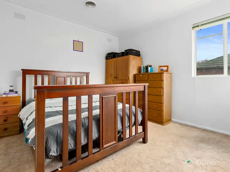 Sixth view of Homely house listing, 42 Morrie Crescent, Blackburn North VIC 3130