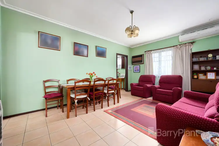Third view of Homely house listing, 18 Briggs Crescent, Noble Park VIC 3174