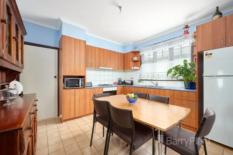 Fourth view of Homely house listing, 18 Briggs Crescent, Noble Park VIC 3174