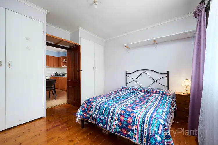 Fifth view of Homely house listing, 18 Briggs Crescent, Noble Park VIC 3174