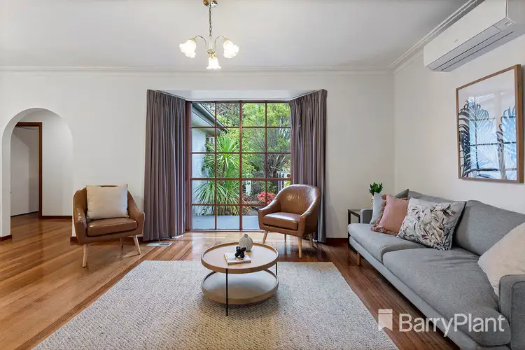 1/15 Kirstina Road, Glen Waverley VIC 3150