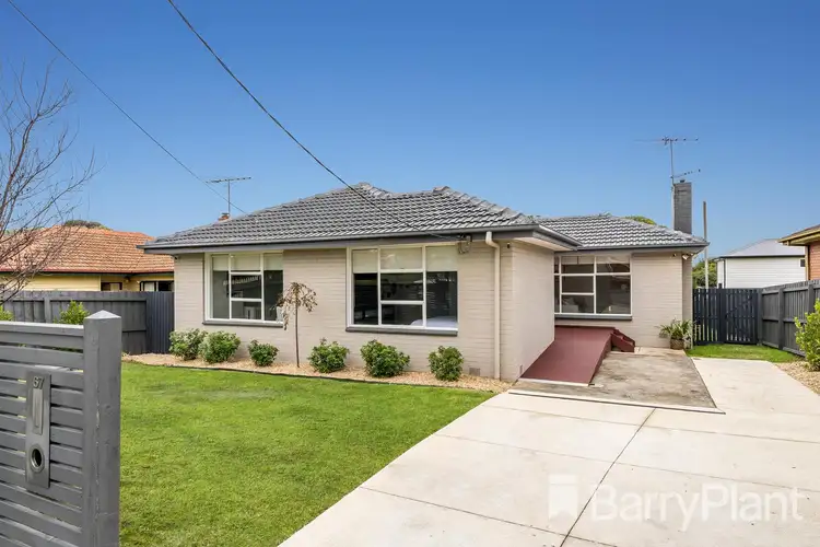 67 Settlement Road, Belmont VIC 3216