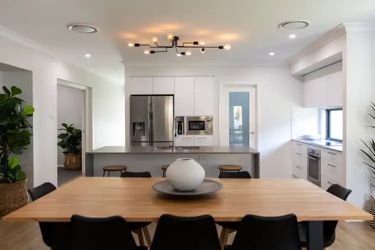 Sixth view of Homely house listing, 88 Emperor Parade, Chisholm NSW 2322