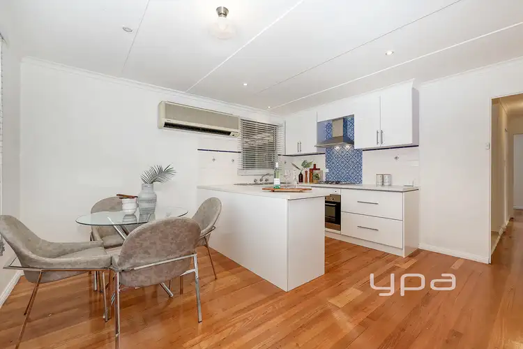 9 Westmere Crescent, Coolaroo VIC 3048