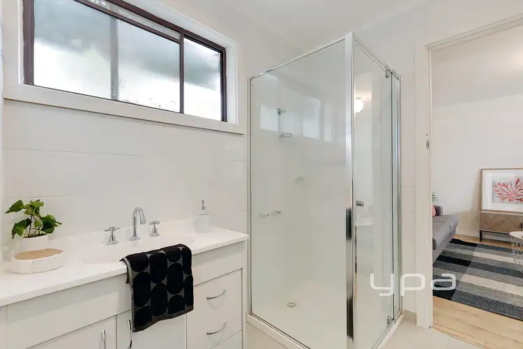 Fifth view of Homely house listing, 9 Westmere Crescent, Coolaroo VIC 3048