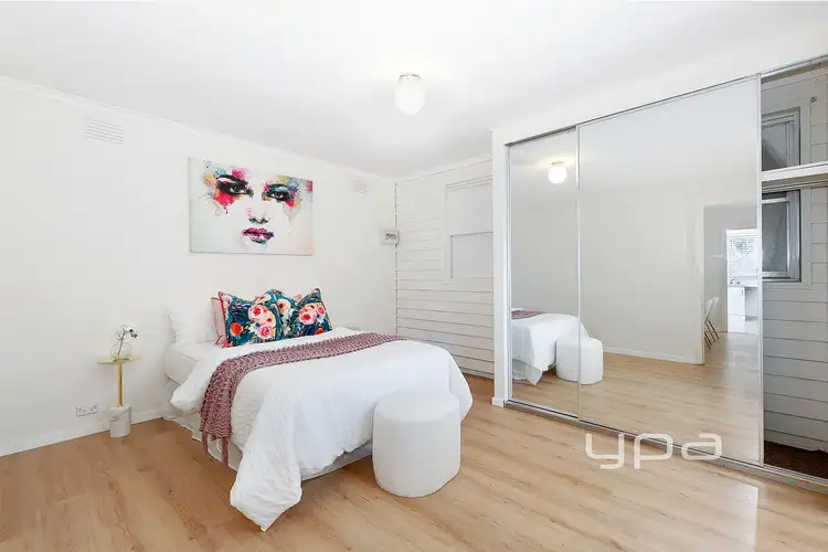 Sixth view of Homely house listing, 9 Westmere Crescent, Coolaroo VIC 3048