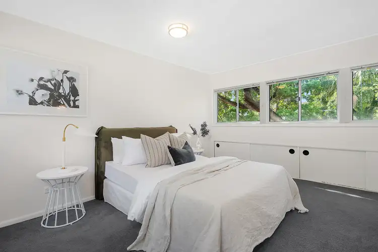 Sixth view of Homely house listing, 8 Moore Street, Rozelle NSW 2039