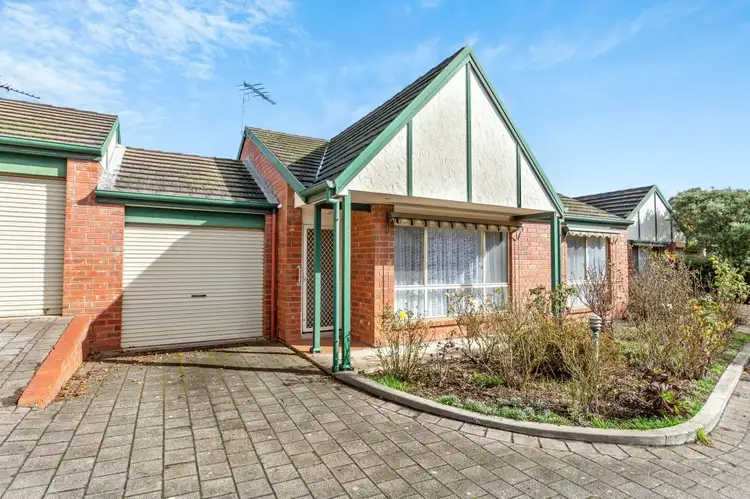 7/4 Walsh Court, Mount Barker SA 5251