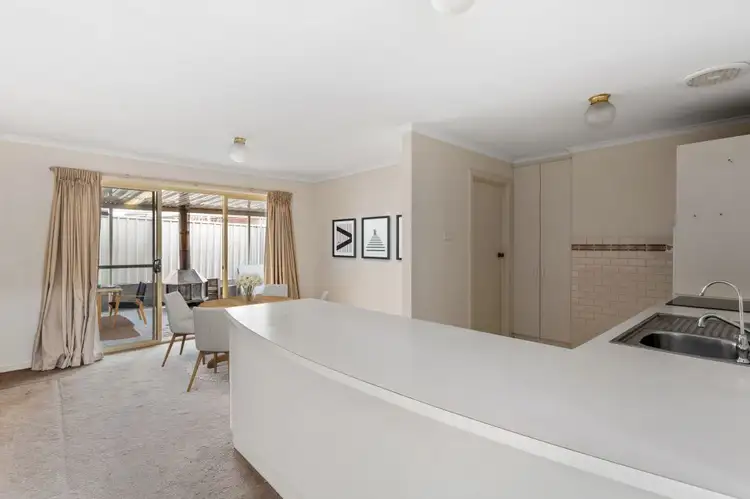 Fourth view of Homely house listing, 7/4 Walsh Court, Mount Barker SA 5251