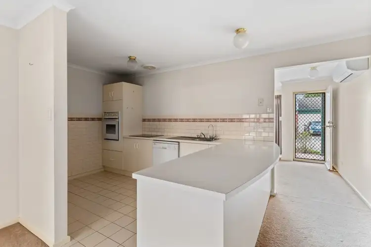 Fifth view of Homely house listing, 7/4 Walsh Court, Mount Barker SA 5251