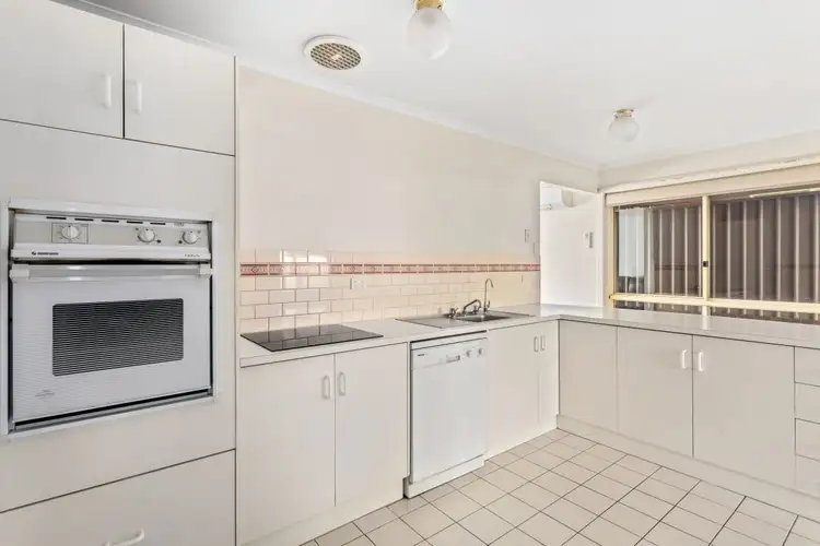 Sixth view of Homely house listing, 7/4 Walsh Court, Mount Barker SA 5251