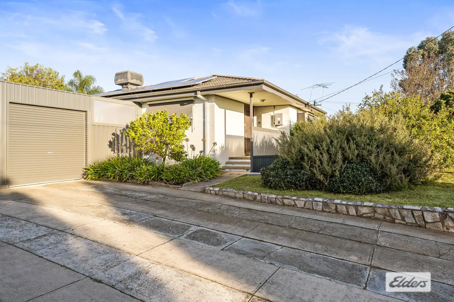 Main view of Homely house listing, 26 Belgrade Avenue, Wodonga VIC 3690
