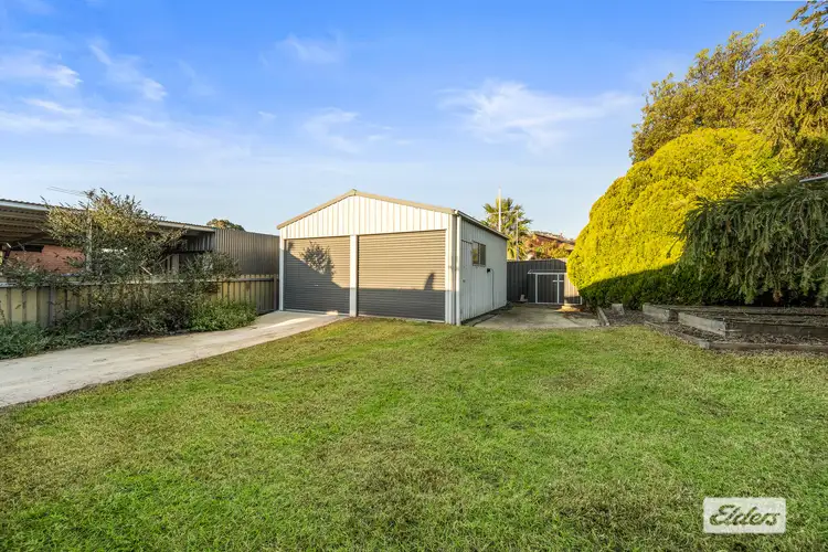 Third view of Homely house listing, 26 Belgrade Avenue, Wodonga VIC 3690