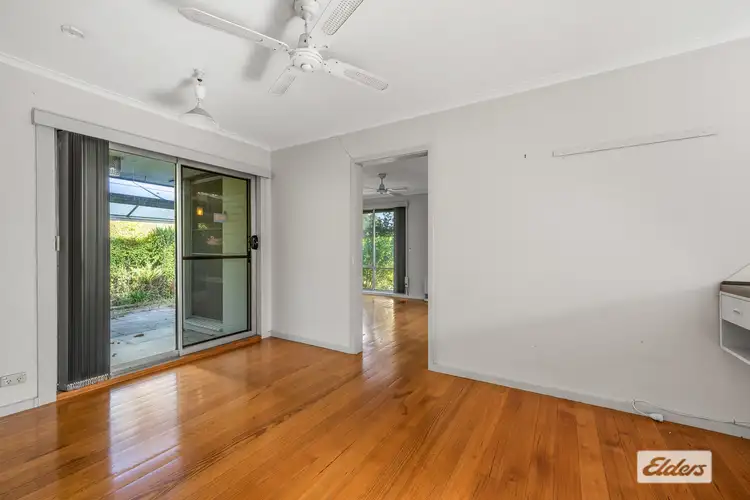 Fourth view of Homely house listing, 26 Belgrade Avenue, Wodonga VIC 3690