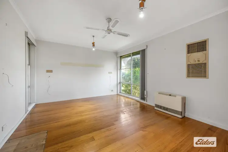 Sixth view of Homely house listing, 26 Belgrade Avenue, Wodonga VIC 3690