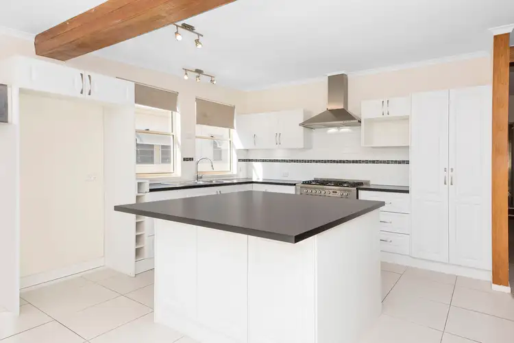 Fourth view of Homely house listing, 60 Horatio Street, Mudgee NSW 2850