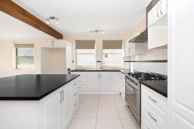 Fifth view of Homely house listing, 60 Horatio Street, Mudgee NSW 2850