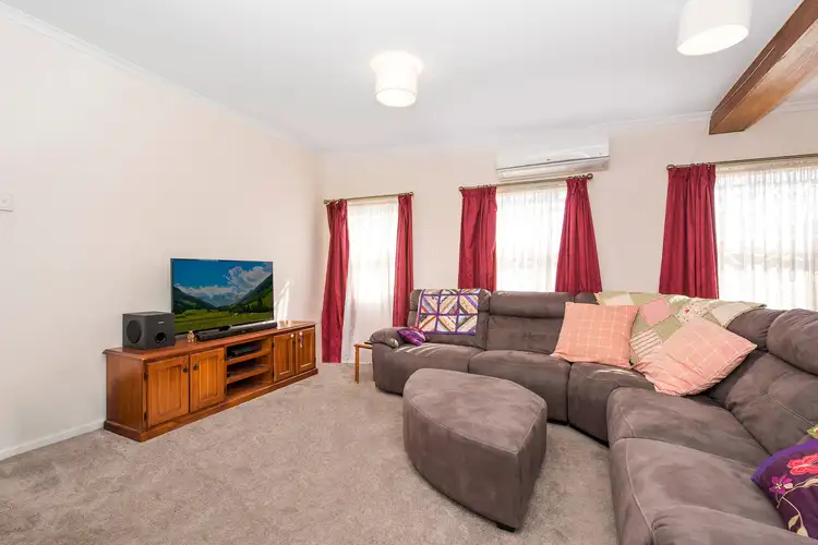 Sixth view of Homely house listing, 60 Horatio Street, Mudgee NSW 2850