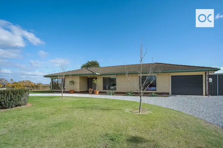 Fourth view of Homely house listing, 74 Caffrey Street, Mclaren Vale SA 5171