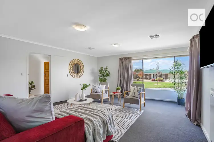 Fifth view of Homely house listing, 74 Caffrey Street, Mclaren Vale SA 5171