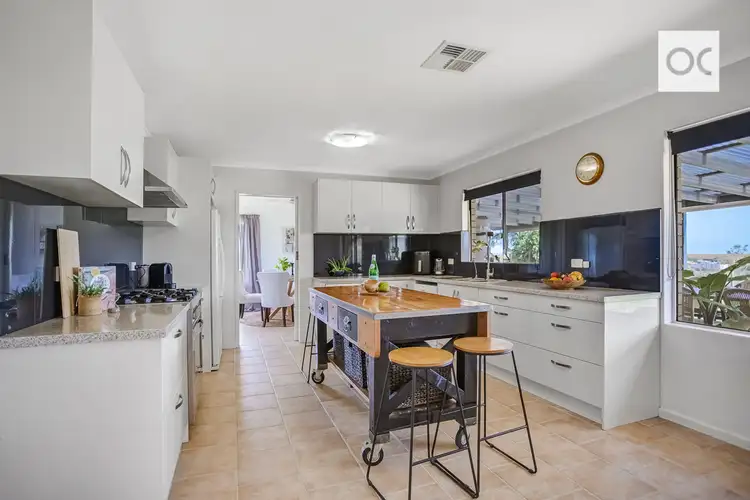 Sixth view of Homely house listing, 74 Caffrey Street, Mclaren Vale SA 5171