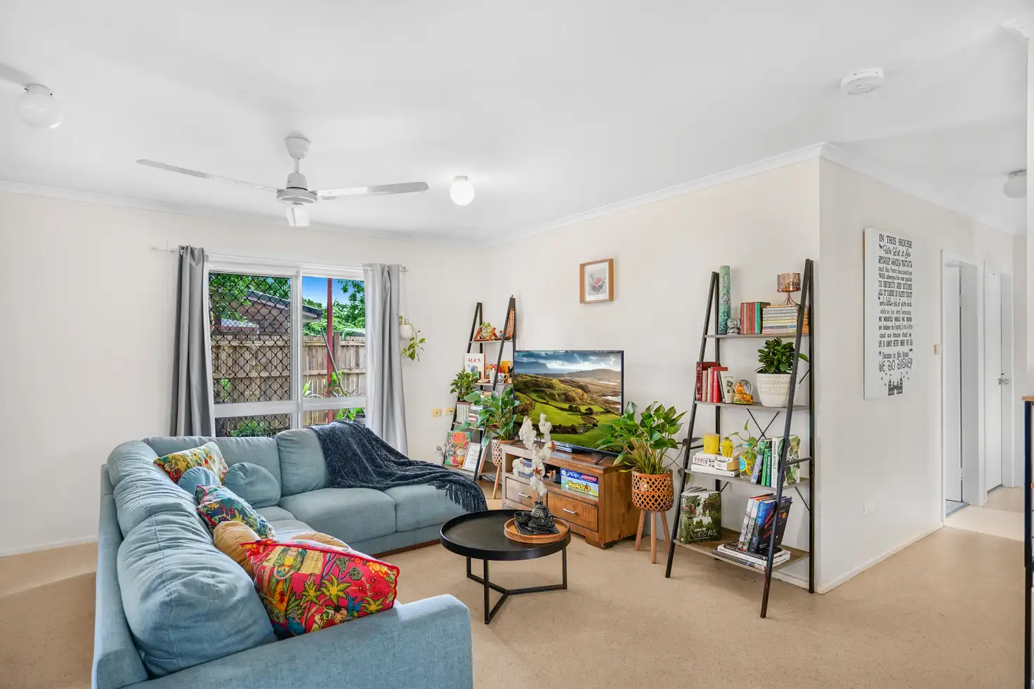 Main view of Homely house listing, 28 Rambutan Street, Manoora QLD 4870