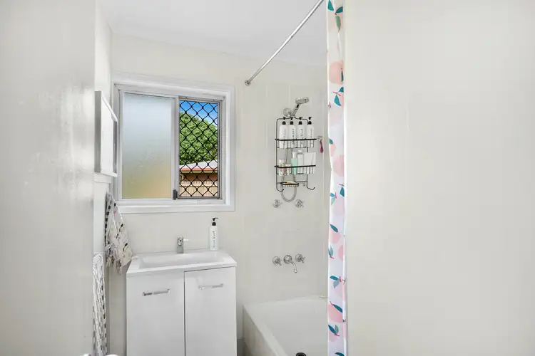 Fifth view of Homely house listing, 28 Rambutan Street, Manoora QLD 4870