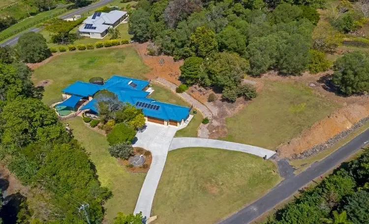 Fourth view of Homely rural property listing, 338D Ruffles Road, Willowvale QLD 4370