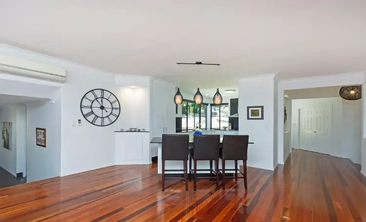 Sixth view of Homely rural property listing, 338D Ruffles Road, Willowvale QLD 4370