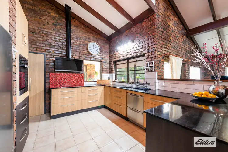 Fourth view of Homely house listing, 18 Caramana Drive, Waterview Heights NSW 2460