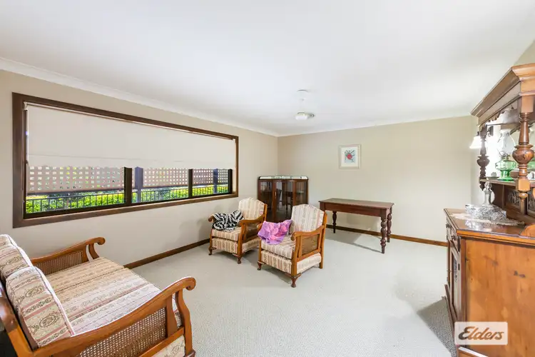 Sixth view of Homely house listing, 18 Caramana Drive, Waterview Heights NSW 2460