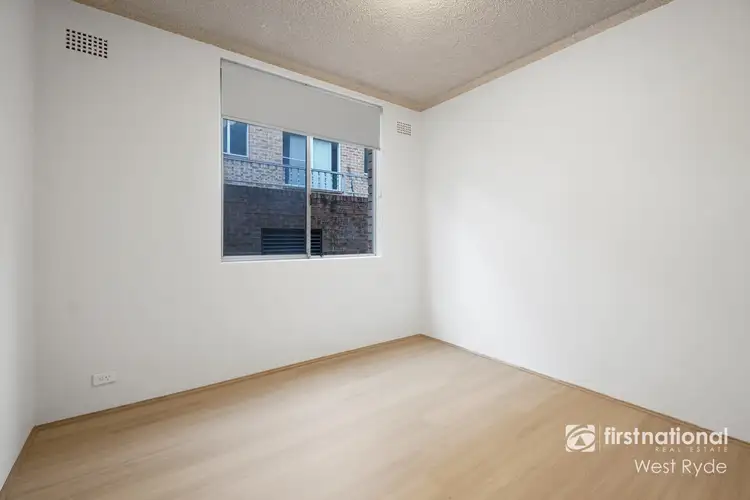 Fourth view of Homely unit listing, 2/5 Thomas Street, Parramatta NSW 2150