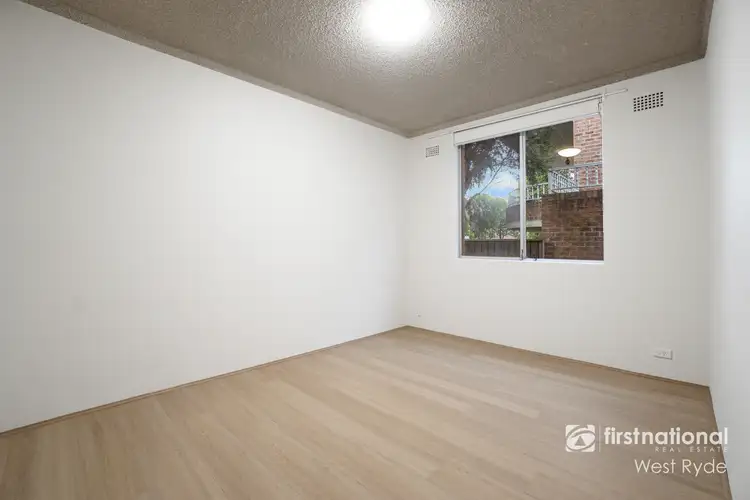 Fifth view of Homely unit listing, 2/5 Thomas Street, Parramatta NSW 2150