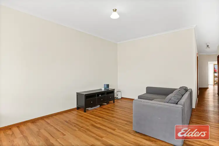 Second view of Homely house listing, 3 Eleventh Street, Gawler South SA 5118