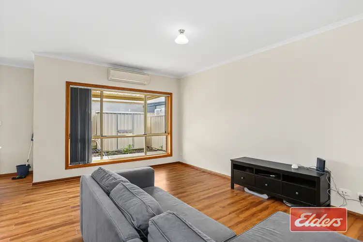Third view of Homely house listing, 3 Eleventh Street, Gawler South SA 5118
