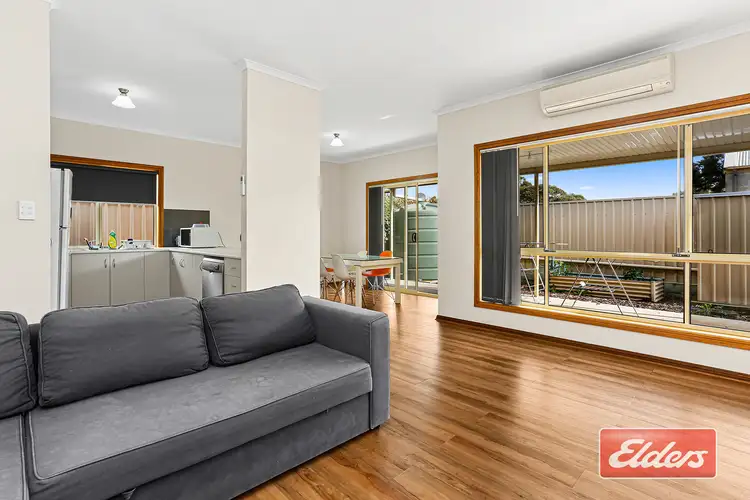 Fourth view of Homely house listing, 3 Eleventh Street, Gawler South SA 5118