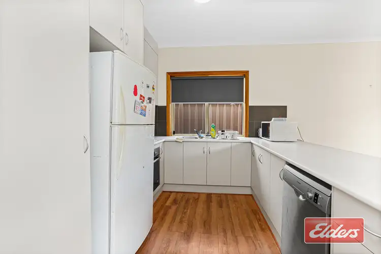 Fifth view of Homely house listing, 3 Eleventh Street, Gawler South SA 5118