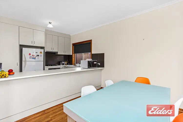 Sixth view of Homely house listing, 3 Eleventh Street, Gawler South SA 5118