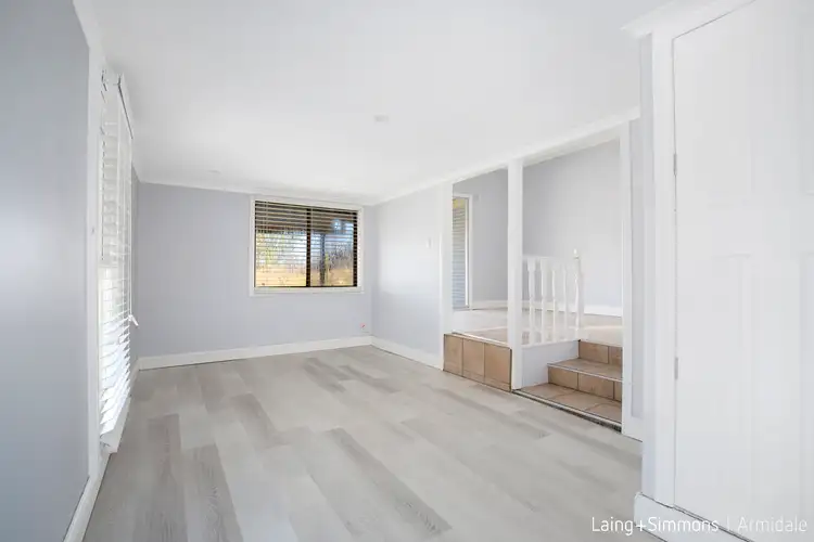 Sixth view of Homely rural property listing, 109 Leece Road, Uralla NSW 2358