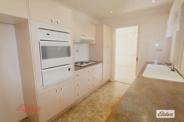 Second view of Homely house listing, 9 Willarong Road, Mount Colah NSW 2079