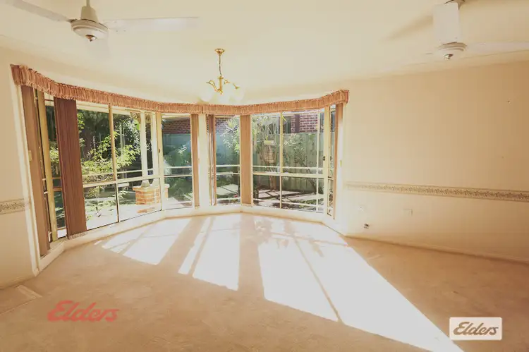 Third view of Homely house listing, 9 Willarong Road, Mount Colah NSW 2079