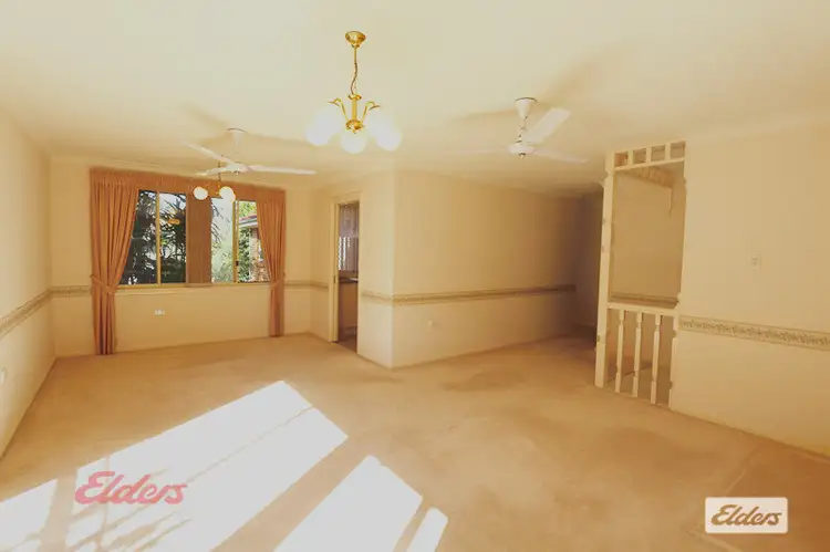 Fourth view of Homely house listing, 9 Willarong Road, Mount Colah NSW 2079