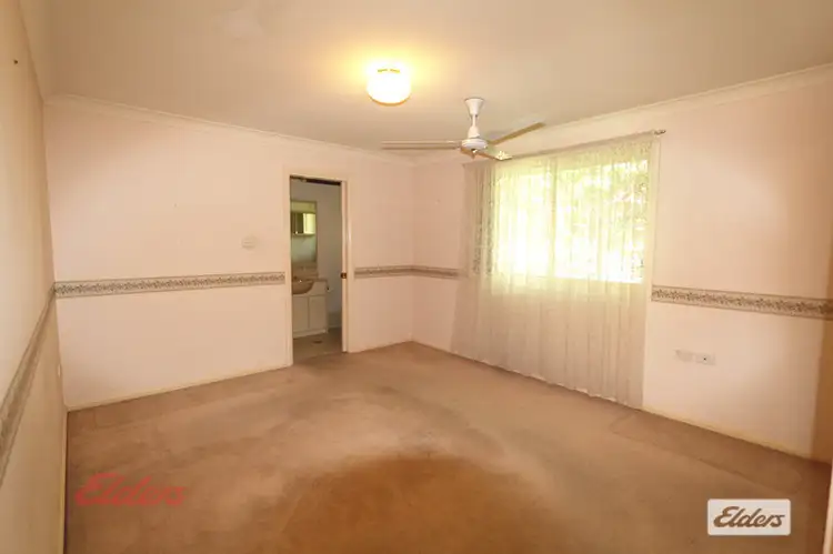 Fifth view of Homely house listing, 9 Willarong Road, Mount Colah NSW 2079