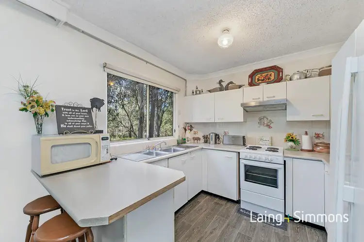 Third view of Homely unit listing, 13/41 Hythe Street, Mount Druitt NSW 2770