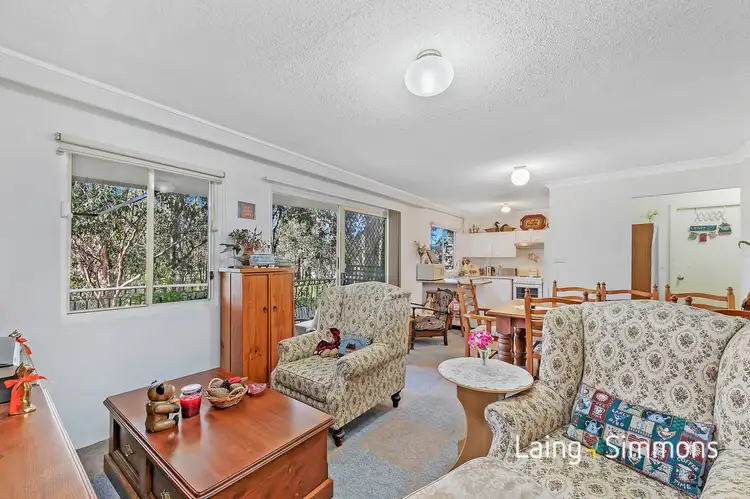Fourth view of Homely unit listing, 13/41 Hythe Street, Mount Druitt NSW 2770